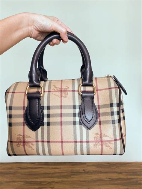 cheap burberry purse|authentic burberry handbags cheap.